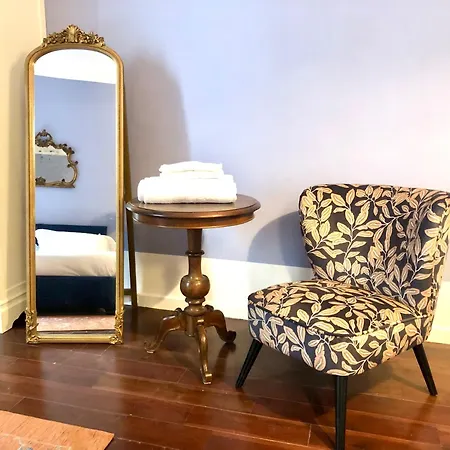 Apartment Sanpierino 3